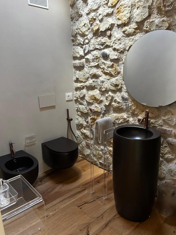Nuovo B&B Colline San Benedetto Marostica Exterior photo