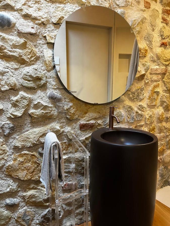 Nuovo B&B Colline San Benedetto Marostica Exterior photo