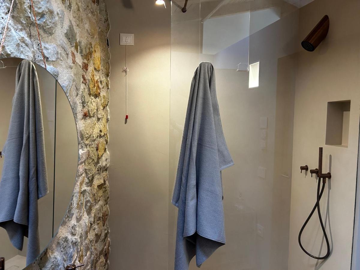 Nuovo B&B Colline San Benedetto Marostica Exterior photo