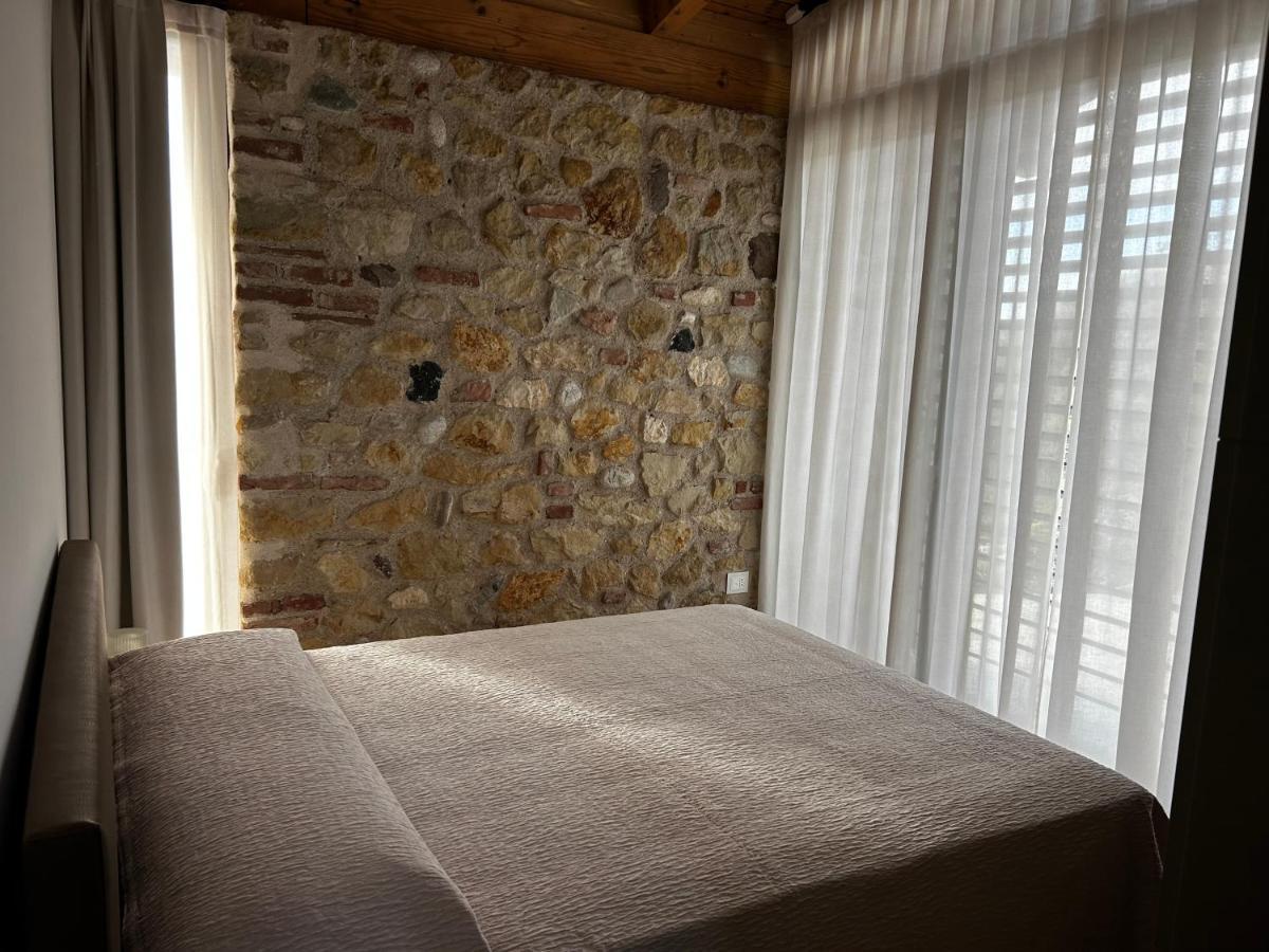 Nuovo B&B Colline San Benedetto Marostica Exterior photo