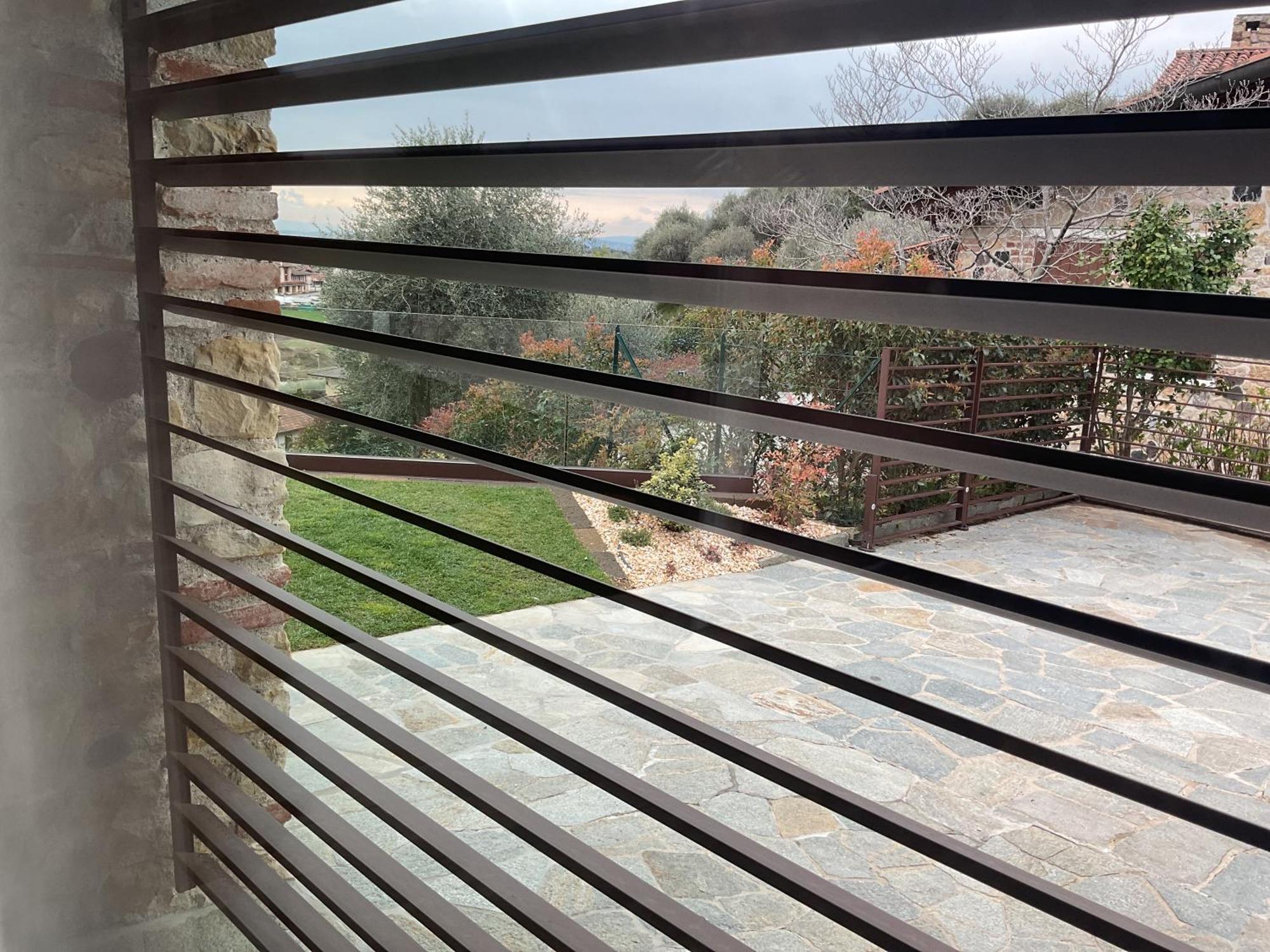 Nuovo B&B Colline San Benedetto Marostica Exterior photo